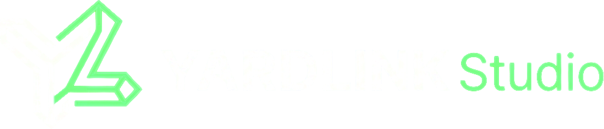 YardLink Studio