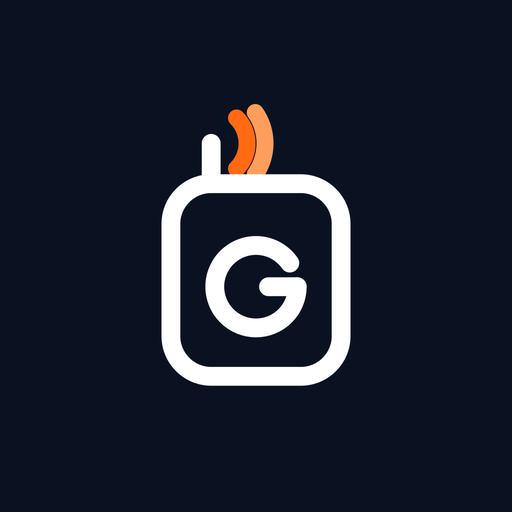 GuardLink app icon
