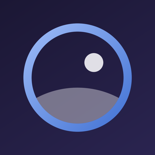 Otonia app icon