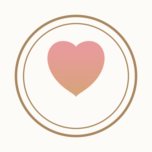WedLink app icon