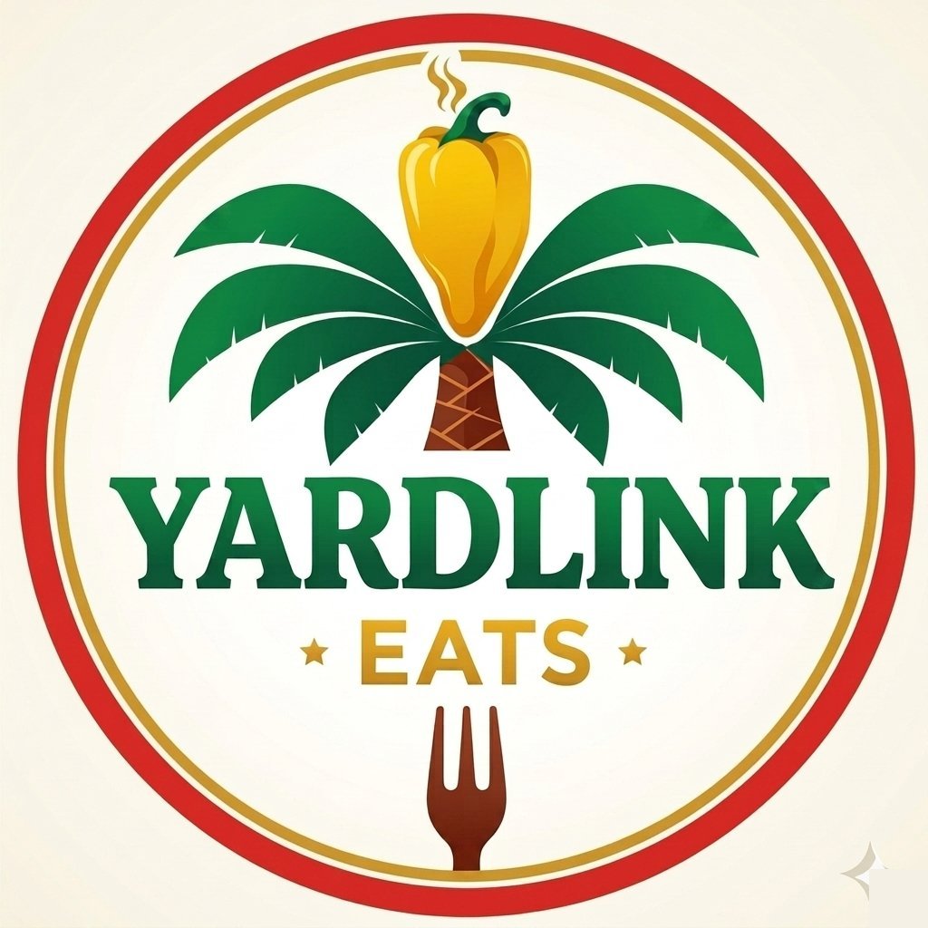 YardLink Eats
